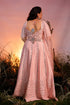 CHITRA